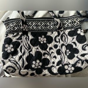 Vera Bradley tote